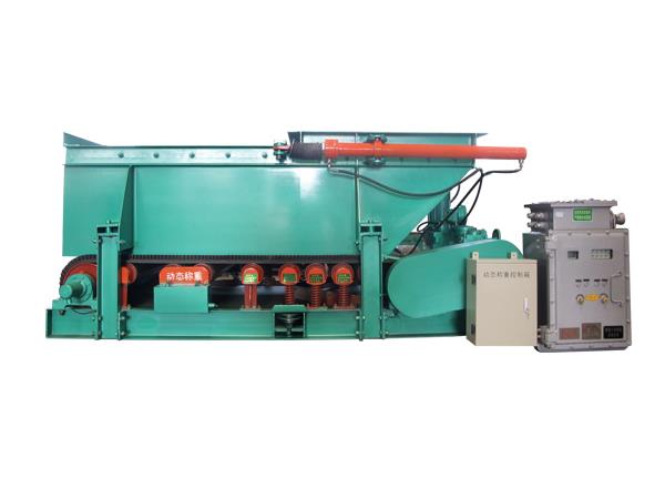 甲帶給料機(jī)的維護(hù)與檢修工作，您做到位了嗎