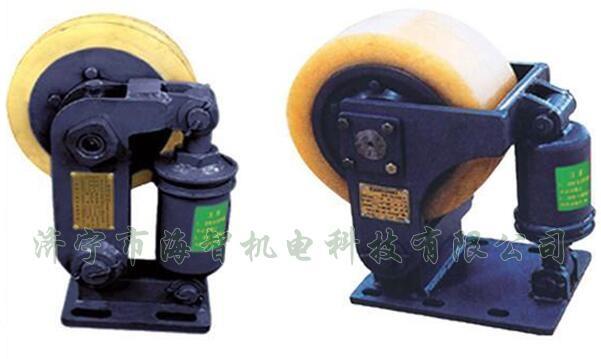 具有運(yùn)行穩(wěn)定、可靠性高、調(diào)整方便、維修量少、壽命長(zhǎng)等諸多優(yōu)點(diǎn)