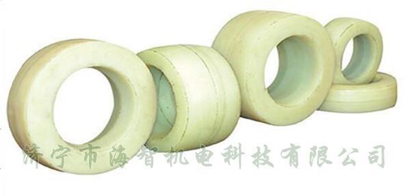 本產(chǎn)品擁有不同的規(guī)格，可以根據(jù)客戶的實(shí)際需求進(jìn)行制作