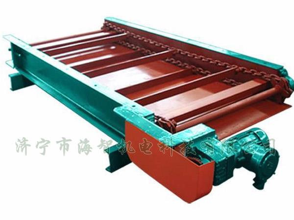 具有結(jié)構(gòu)簡(jiǎn)單、性能可靠、使用壽命長(zhǎng)、易于安裝、維修量小等諸多優(yōu)點(diǎn)