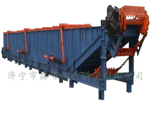 可以提高巷道的采挖效率、減少運輸時動能消耗及機器磨損